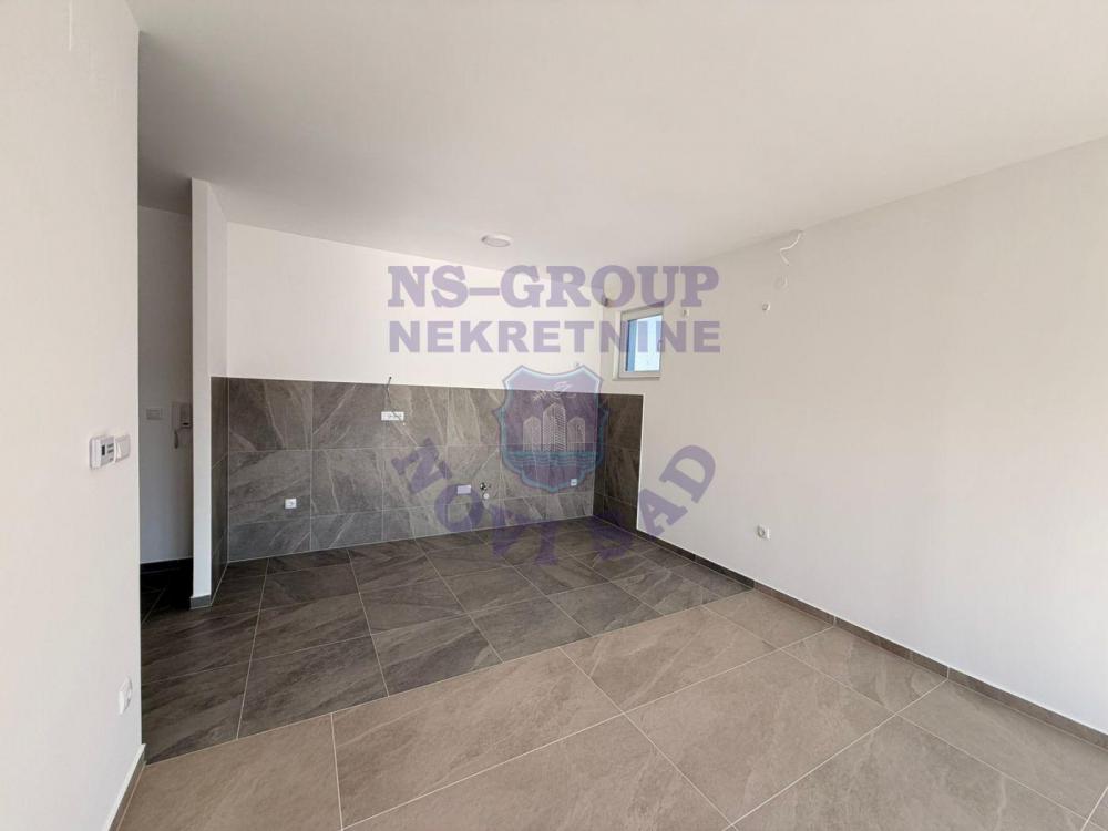 Slika 2 - Prodaja stana, 70m2, Adice Novi Sad
